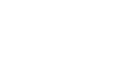 Impero Solutions
