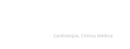 Dr. Pedro Santana — Cardiologia e Clínica Médica